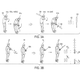 Illustration for article titled Sony Motion Control Patent Shows Coffee Mug Gaming